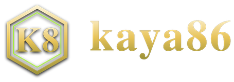 kaya86 logo