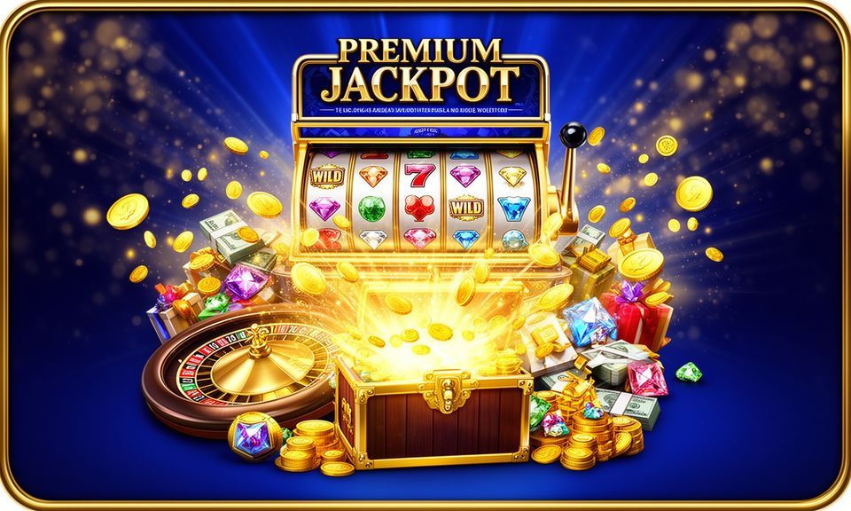 kaya86 Speed Baccarat